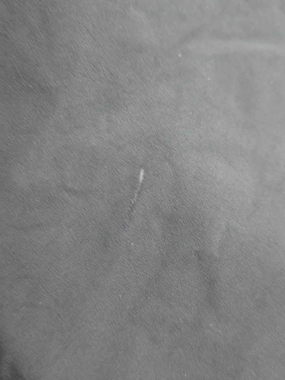 Theory Man's Dry Lightweight Slim Pants - Picture 12 of 13